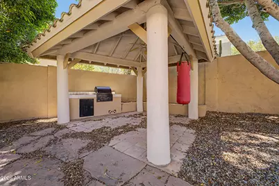 1621 E Monte Cristo Avenue, Phoenix, AZ 85022 - Photo 33