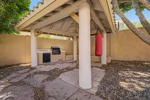 1621 E Monte Cristo Ave, Phoenix, AZ 85022 - Photo 33