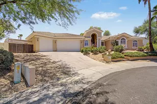 1621 E Monte Cristo Ave, Phoenix, AZ 85022 - Photo 1