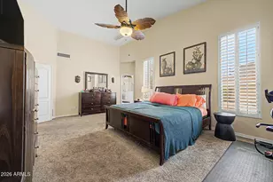 1621 E Monte Cristo Ave, Phoenix, AZ 85022 - Photo 27