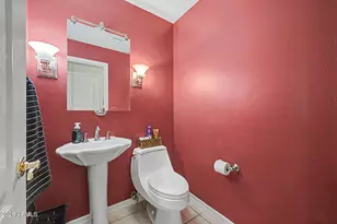 1621 E Monte Cristo Ave, Phoenix, AZ 85022 - Photo 17