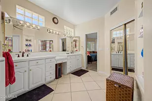 1621 E Monte Cristo Ave, Phoenix, AZ 85022 - Photo 25