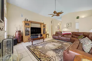 1621 E Monte Cristo Ave, Phoenix, AZ 85022 - Photo 9