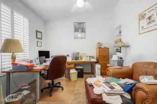 1621 E Monte Cristo Ave, Phoenix, AZ 85022 - Photo 21