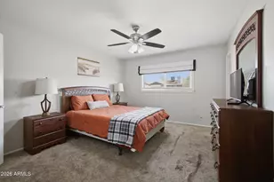 2329 E Concorda Dr, Tempe, AZ 85282 - Photo 13