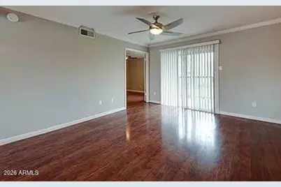 8256 E Arabian Trail #Unit 226, Scottsdale, AZ 85258 - Photo 7