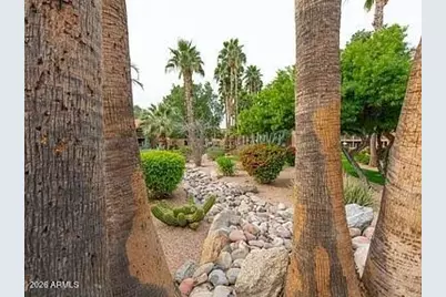 8256 E Arabian Trail #Unit 226, Scottsdale, AZ 85258 - Photo 19