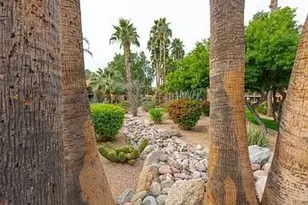 8256 E Arabian Trail, Scottsdale, AZ 85258 - Photo 19