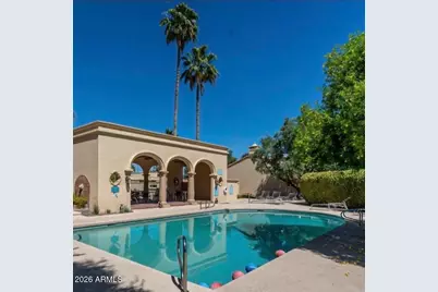 8256 E Arabian Trail #Unit 226, Scottsdale, AZ 85258 - Photo 11