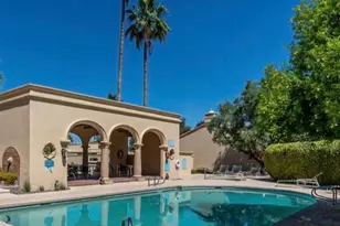 8256 E Arabian Trail, Scottsdale, AZ 85258 - Photo 11