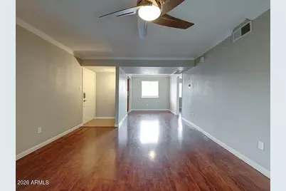 8256 E Arabian Trail #Unit 226, Scottsdale, AZ 85258 - Photo 5