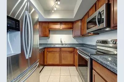 8256 E Arabian Trail #Unit 226, Scottsdale, AZ 85258 - Photo 3