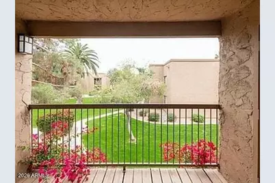 8256 E Arabian Trail #Unit 226, Scottsdale, AZ 85258 - Photo 7