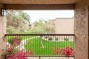8256 E Arabian Trail, Scottsdale, AZ 85258 - Photo 7