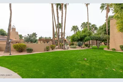 8256 E Arabian Trail #Unit 226, Scottsdale, AZ 85258 - Photo 17