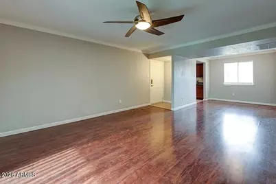 8256 E Arabian Trail #Unit 226, Scottsdale, AZ 85258 - Photo 5