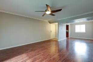 8256 E Arabian Trail, Scottsdale, AZ 85258 - Photo 5