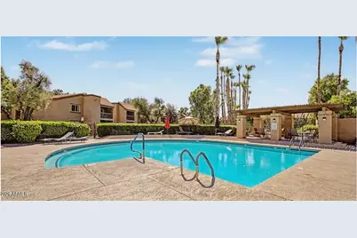 8256 E Arabian Trail #Unit 226, Scottsdale, AZ 85258 - Photo 13