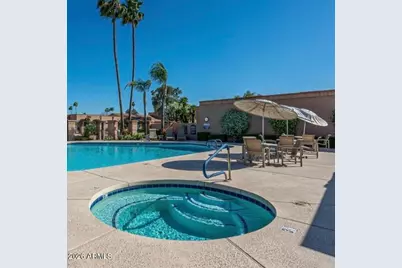 8256 E Arabian Trail #Unit 226, Scottsdale, AZ 85258 - Photo 15