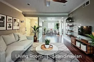 8256 E Arabian Trail, Scottsdale, AZ 85258 - Photo 3