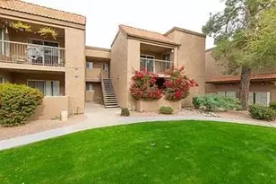 8256 E Arabian Trail, Scottsdale, AZ 85258 - Photo 1