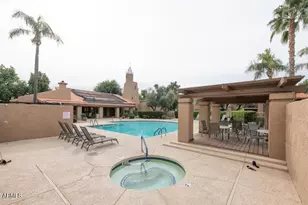 8256 E Arabian Trail, Scottsdale, AZ 85258 - Photo 9