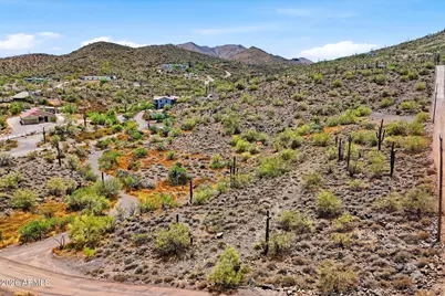 2847 W Wander 2 Road #-, New River, AZ 85087 - Photo 7