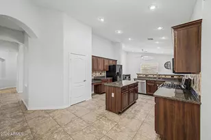 2021 E Indigo Dr, Chandler, AZ 85286 - Photo 31