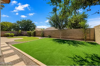2021 E Indigo Drive, Chandler, AZ 85286 - Photo 31