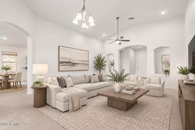 2021 E Indigo Drive, Chandler, AZ 85286 - Photo 5