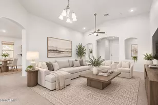 2021 E Indigo Dr, Chandler, AZ 85286 - Photo 5