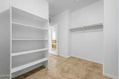 2021 E Indigo Drive, Chandler, AZ 85286 - Photo 41
