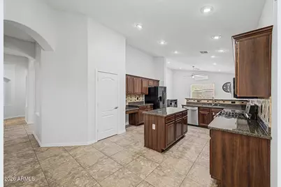 2021 E Indigo Drive, Chandler, AZ 85286 - Photo 29