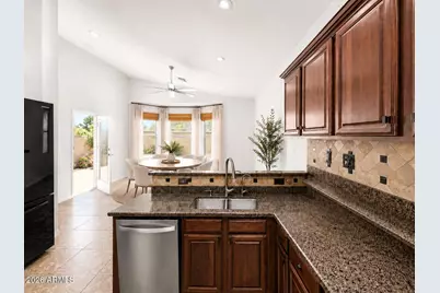 2021 E Indigo Drive, Chandler, AZ 85286 - Photo 13