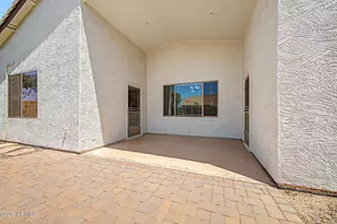 2021 E Indigo Dr, Chandler, AZ 85286 - Photo 55