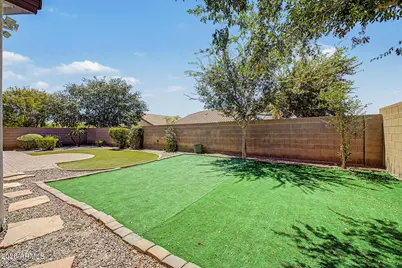2021 E Indigo Drive, Chandler, AZ 85286 - Photo 61