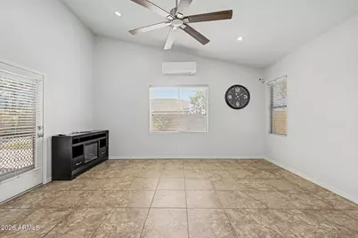 2021 E Indigo Drive, Chandler, AZ 85286 - Photo 17