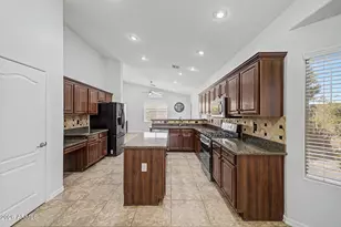 2021 E Indigo Dr, Chandler, AZ 85286 - Photo 29