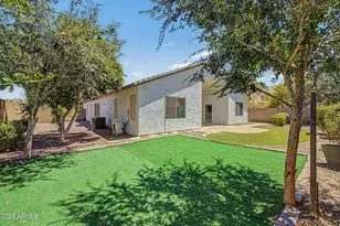 2021 E Indigo Dr, Chandler, AZ 85286 - Photo 59
