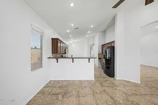 2021 E Indigo Dr, Chandler, AZ 85286 - Photo 25