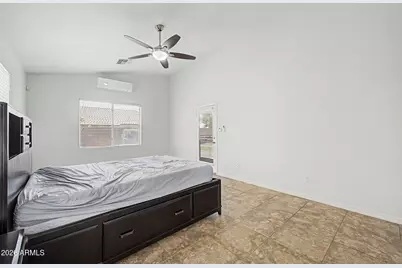 2021 E Indigo Drive, Chandler, AZ 85286 - Photo 33