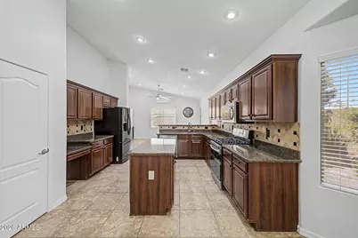 2021 E Indigo Drive, Chandler, AZ 85286 - Photo 27
