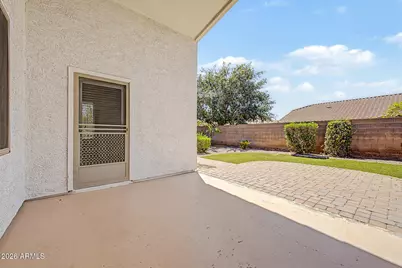 2021 E Indigo Drive, Chandler, AZ 85286 - Photo 55