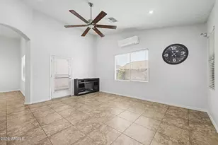 2021 E Indigo Dr, Chandler, AZ 85286 - Photo 17