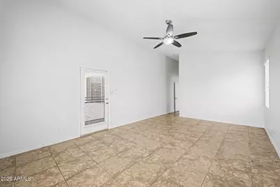 2021 E Indigo Drive, Chandler, AZ 85286 - Photo 37