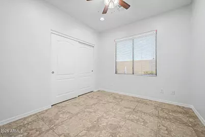 2021 E Indigo Drive, Chandler, AZ 85286 - Photo 49