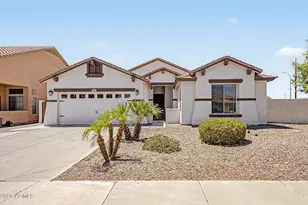 2021 E Indigo Dr, Chandler, AZ 85286 - Photo 3