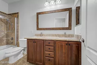 2021 E Indigo Drive, Chandler, AZ 85286 - Photo 23