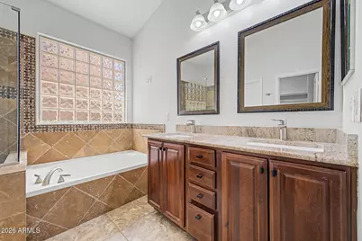 2021 E Indigo Drive, Chandler, AZ 85286 - Photo 39