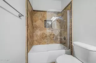 2021 E Indigo Dr, Chandler, AZ 85286 - Photo 51